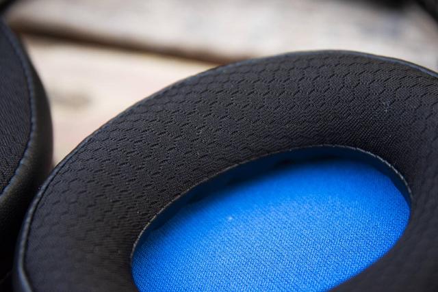 直播&音乐通吃，千元级铁三角ATH-G1耳机表现不俗，评测分享