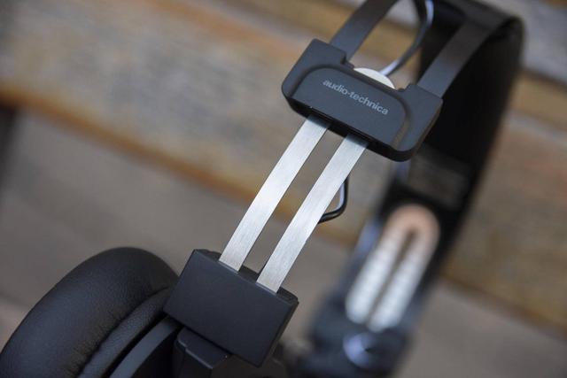 直播&音乐通吃，千元级铁三角ATH-G1耳机表现不俗，评测分享