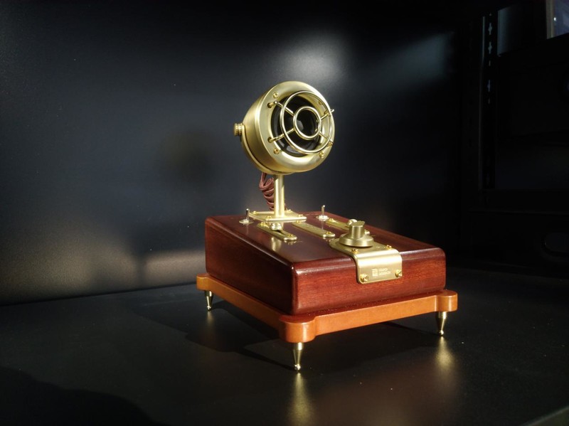 巫牌携多款新品亮相深圳国际礼品展，竟是这款产品最吸睛！