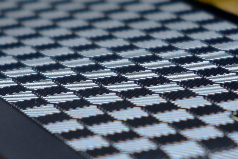 用的人都竖大拇指——iWALK-魔蝎12000X移动电源