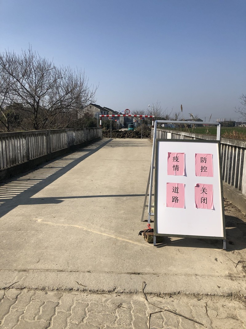 iPhonex  日常拍照样张