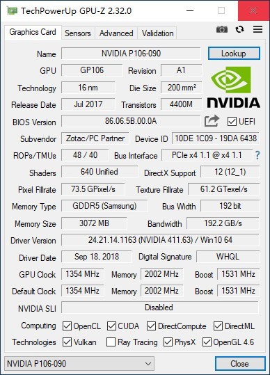 将捡垃圾进行到底，700元打造的电脑主机，还能流畅吃鸡