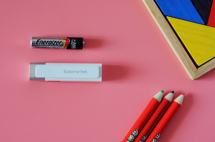 创作Vlog其实你还缺一个塞宾智麦