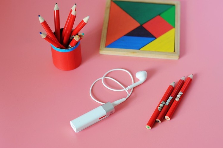 创作Vlog其实你还缺一个塞宾智麦