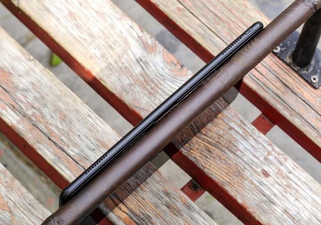 10.1英寸双屏交互，4G全网通加超长续航：台电T30平板体验