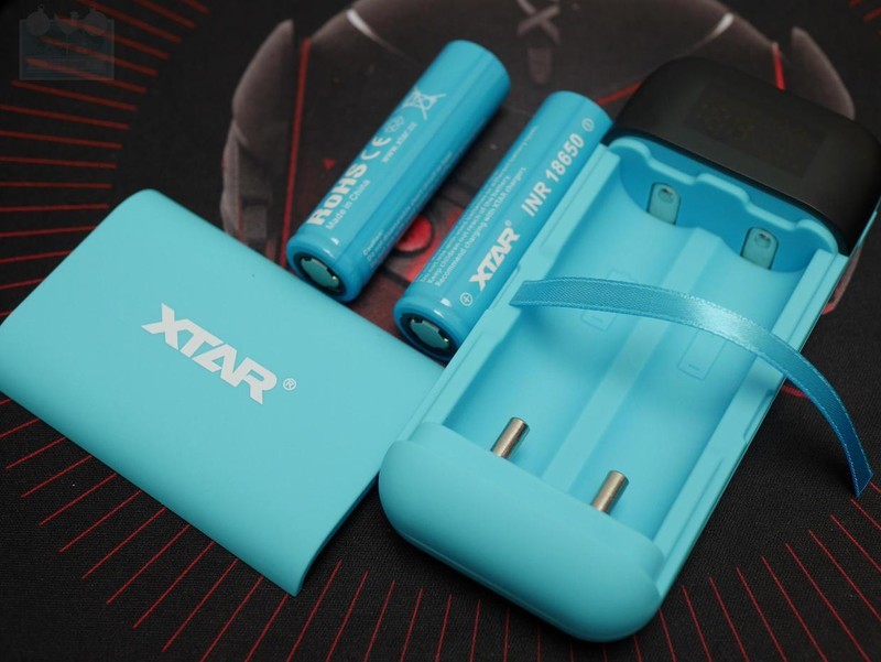 好看又好用，能充又能放，PB2S充电器体验