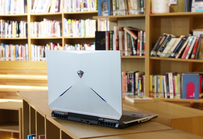 机械师电脑系统优化教程（二）：显卡驱动设置篇