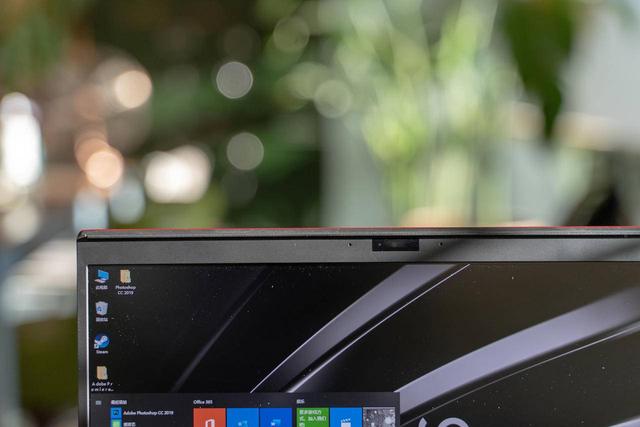 一张A4纸大小的笔记本挑战主力机，不知道产品经理疯了多少次