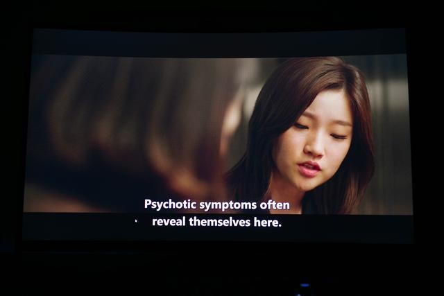 微星PAG321CQR，厂家的体贴？我想要的真的都有了，无短板电竞显示器体验。