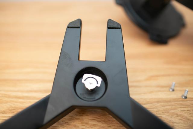 微星PAG321CQR，厂家的体贴？我想要的真的都有了，无短板电竞显示器体验。