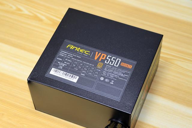 也许，这就是适合女生的电脑主机？