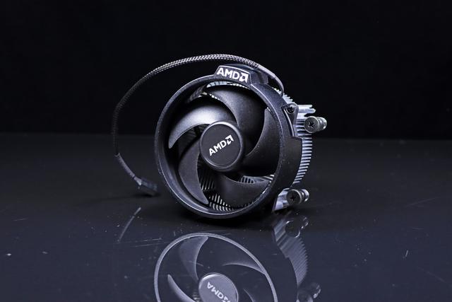 也许，这就是适合女生的电脑主机？