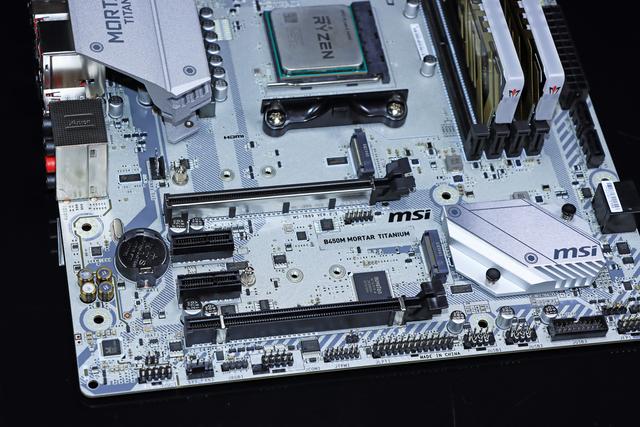 也许，这就是适合女生的电脑主机？