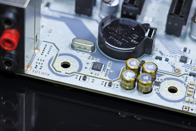 也许，这就是适合女生的电脑主机？