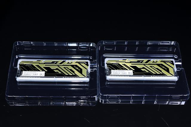 也许，这就是适合女生的电脑主机？