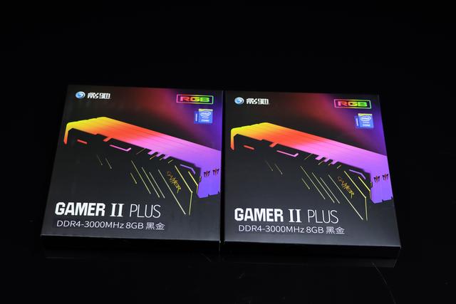 也许，这就是适合女生的电脑主机？