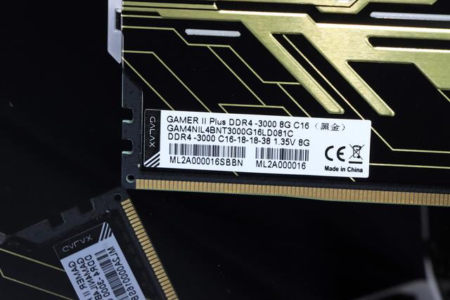 也许，这就是适合女生的电脑主机？