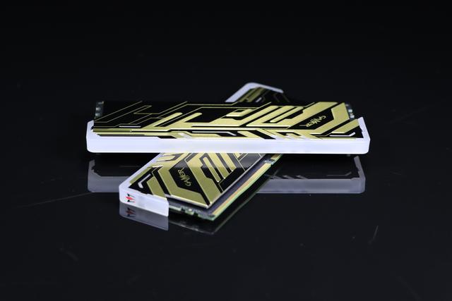 也许，这就是适合女生的电脑主机？