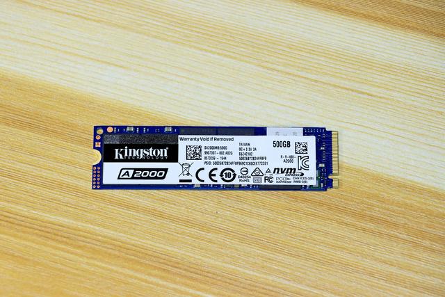 也许，这就是适合女生的电脑主机？