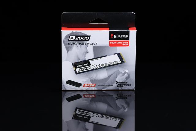 也许，这就是适合女生的电脑主机？