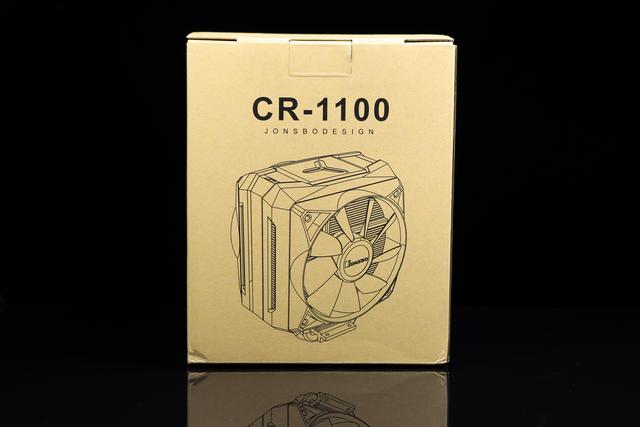 也许，这就是适合女生的电脑主机？