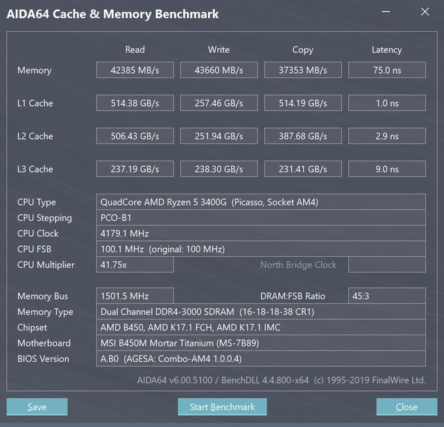 也许，这就是适合女生的电脑主机？