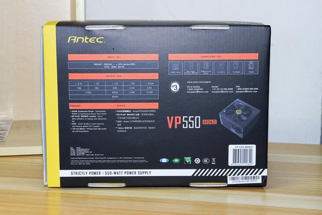 也许，这就是适合女生的电脑主机？