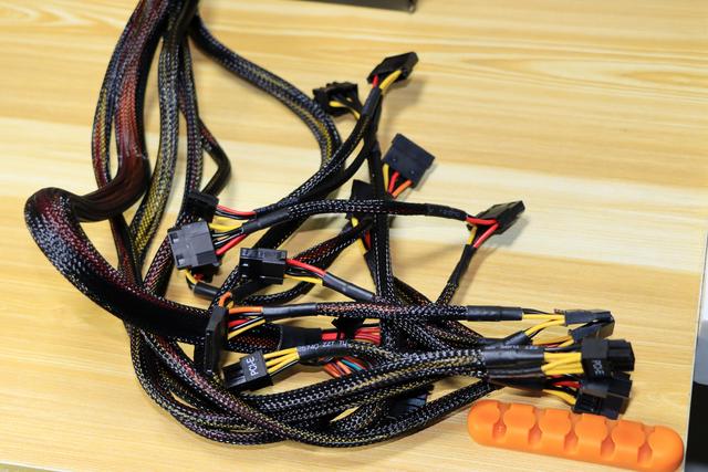 也许，这就是适合女生的电脑主机？