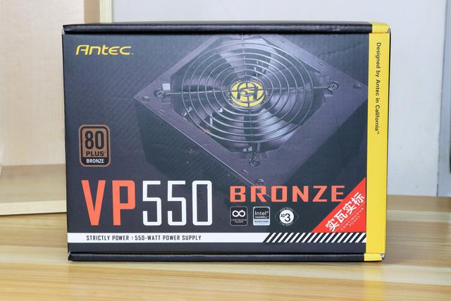 也许，这就是适合女生的电脑主机？