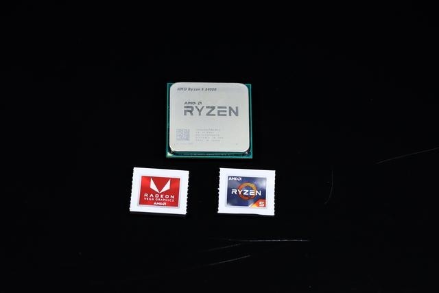 也许，这就是适合女生的电脑主机？