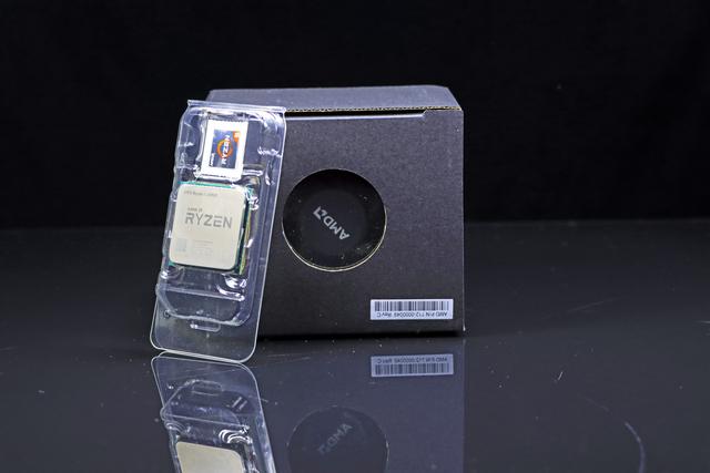 也许，这就是适合女生的电脑主机？