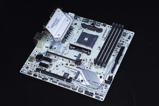 也许，这就是适合女生的电脑主机？