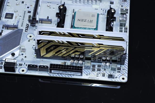 也许，这就是适合女生的电脑主机？