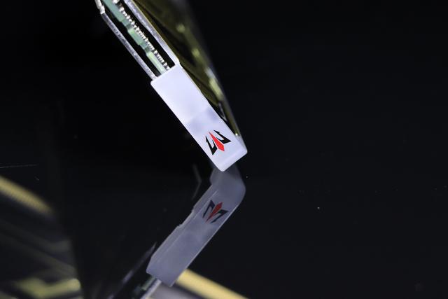 也许，这就是适合女生的电脑主机？