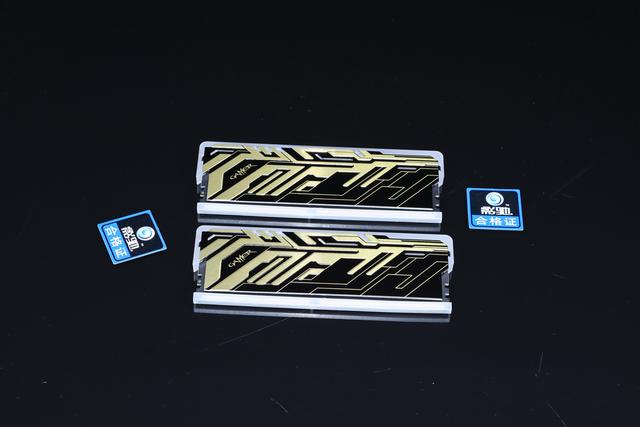 也许，这就是适合女生的电脑主机？