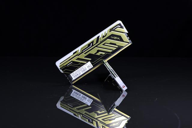 也许，这就是适合女生的电脑主机？