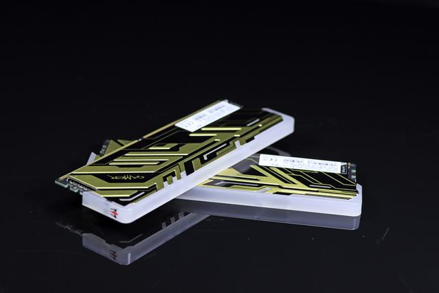 也许，这就是适合女生的电脑主机？