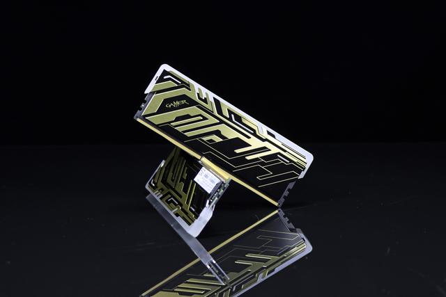 也许，这就是适合女生的电脑主机？