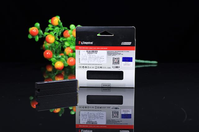 也许，这就是适合女生的电脑主机？