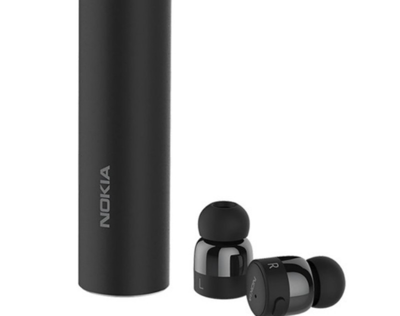 2020蓝牙耳机哪款好用，这四款耳机品牌推荐