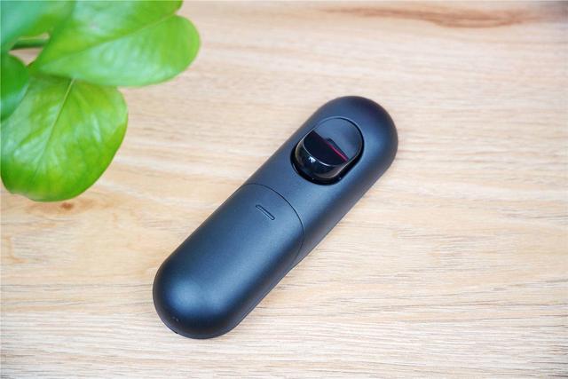 体验再升级，感受不一样的世界—大朋P1 Pro 4k VR一体机分享