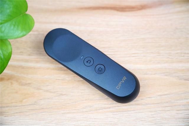 体验再升级，感受不一样的世界—大朋P1 Pro 4k VR一体机分享