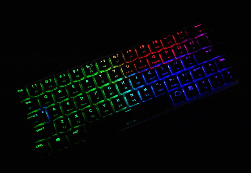 小空间PC桌面方案的终章：入手M9PeGn插满存储接口，顺便晒晒mini桌面环境