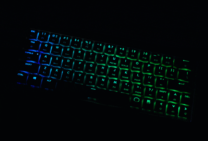 小空间PC桌面方案的终章：入手M9PeGn插满存储接口，顺便晒晒mini桌面环境