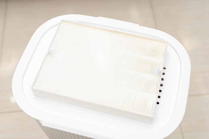 不到1000就可以搞定全套的新风机 碧家N80壁挂式新风机