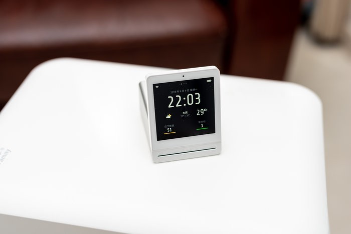 不到1000就可以搞定全套的新风机 碧家N80壁挂式新风机