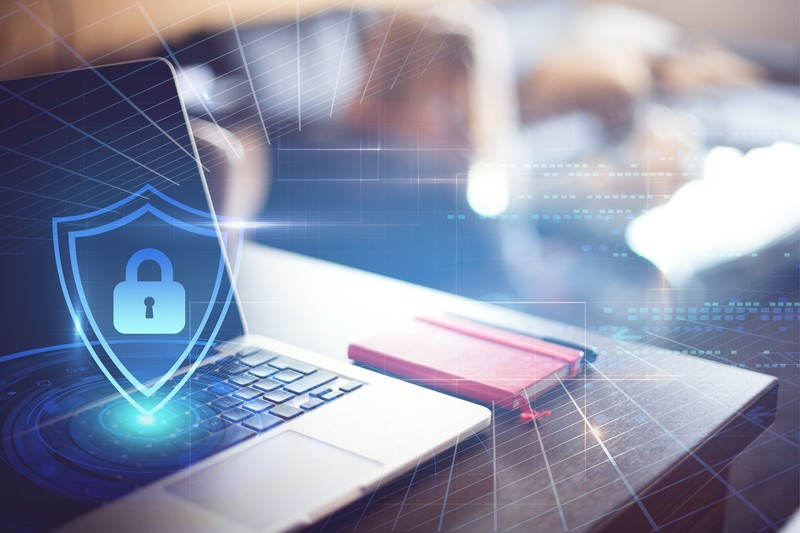 机械师电脑系统优化教程（五）：关闭系统自动更新篇