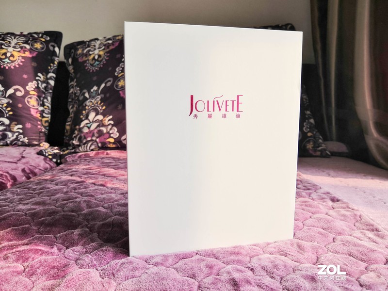 小众品牌电动牙刷是否值得购买？与飞利浦、欧乐B等品牌差距在哪