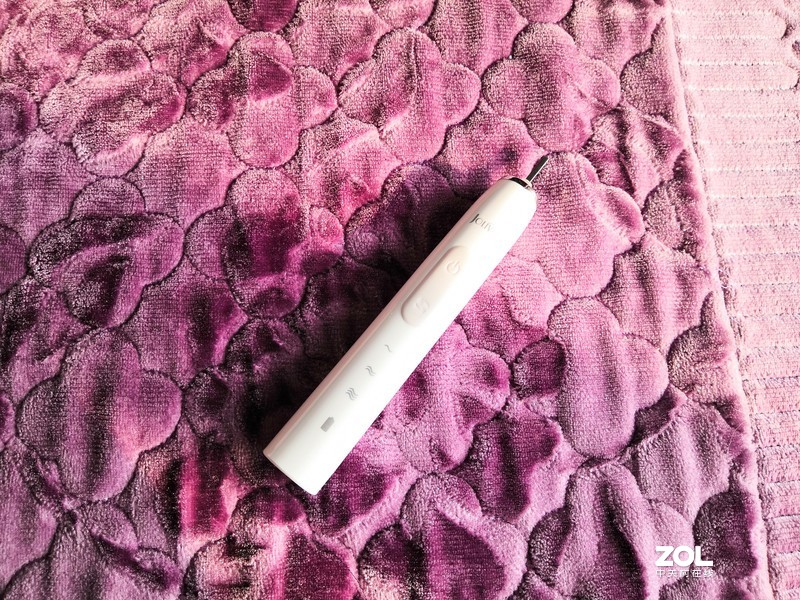 小众品牌电动牙刷是否值得购买？与飞利浦、欧乐B等品牌差距在哪