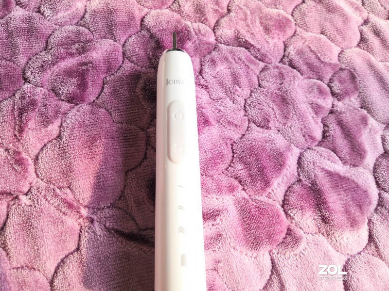 小众品牌电动牙刷是否值得购买？与飞利浦、欧乐B等品牌差距在哪